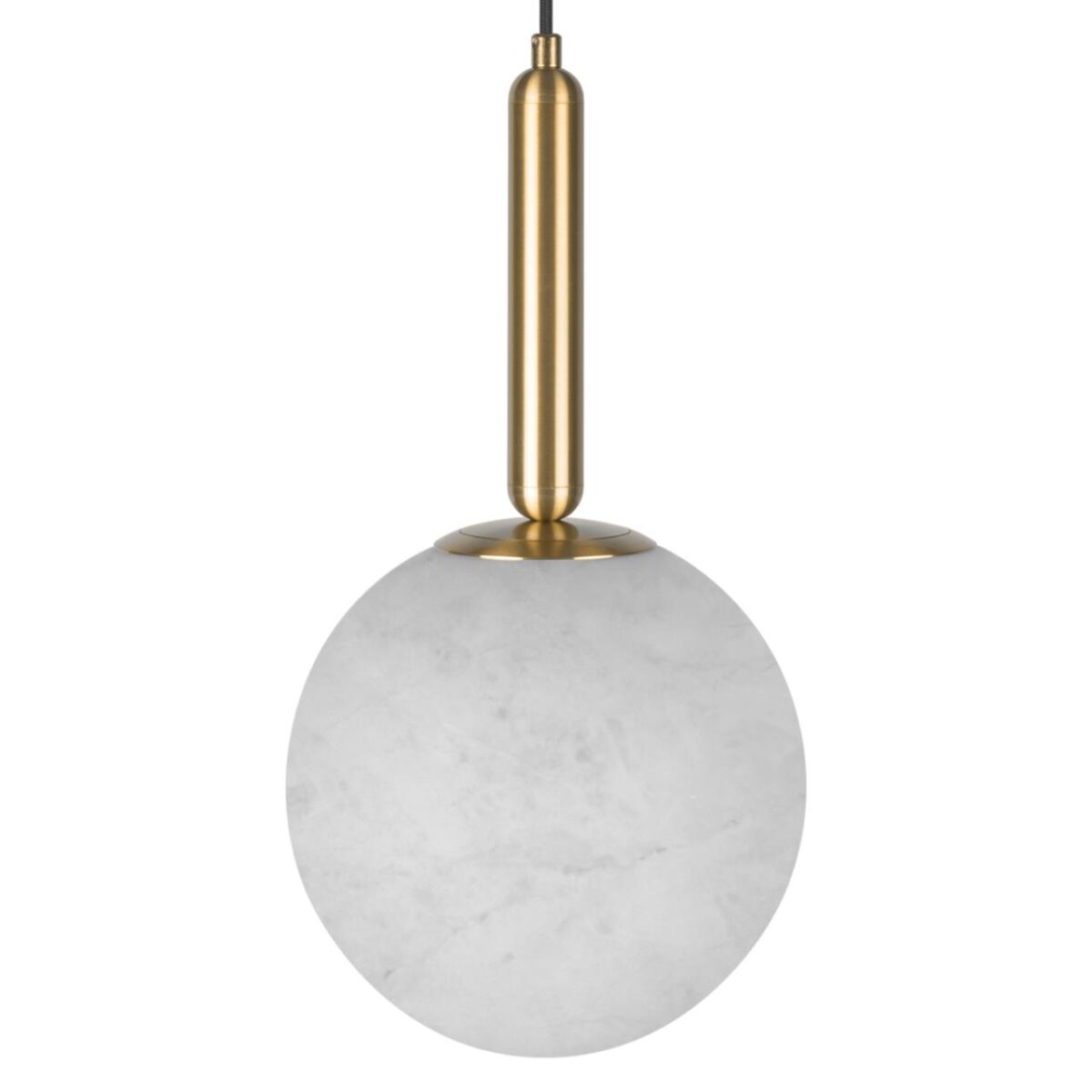 10429/200 Подвесной светильник LOFT IT Float — изображение 5