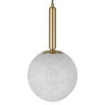 10429/200 Подвесной светильник LOFT IT Float — изображение 5