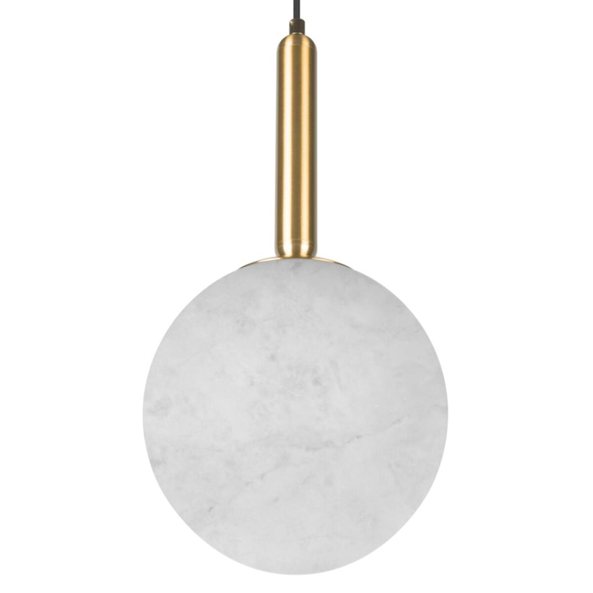 10429/200 Подвесной светильник LOFT IT Float — изображение 7