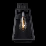 LOFT3110W Бра LOFT IT Modern filament — изображение 2