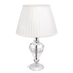 10277 Настольная лампа LOFT IT Crystal — изображение 3