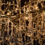 10351/1500L AB Подвесная люстра LOFT IT Coral — изображение 6