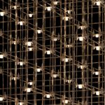 10348/800 Подвесной светильник LOFT IT Maze — изображение 4