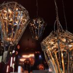 10432 Clear Подвесной светильник LOFT IT Shard — изображение 7