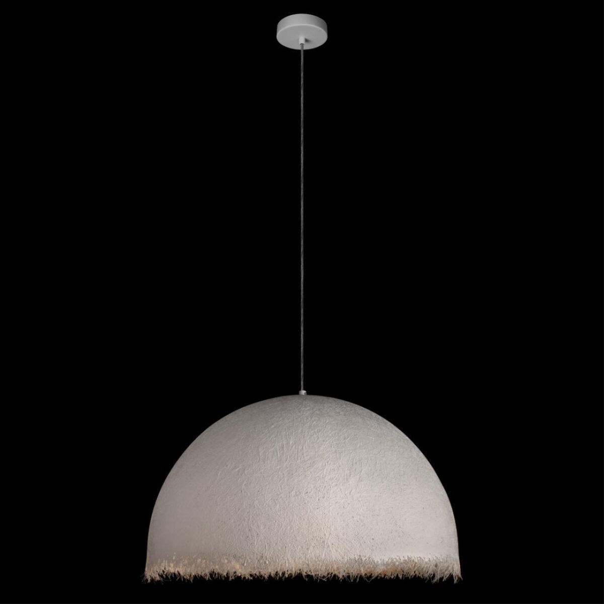 10372/600 Подвесной светильник LOFT IT Plancton — изображение 2