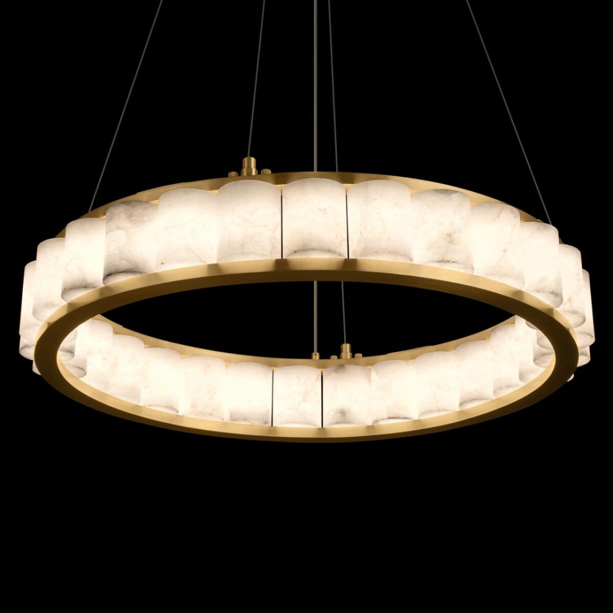 10415/600 Подвесной светильник LOFT IT Manhattan — изображение 6