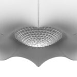 10375/600 Подвесной светильник LOFT IT Zeppelin — изображение 9