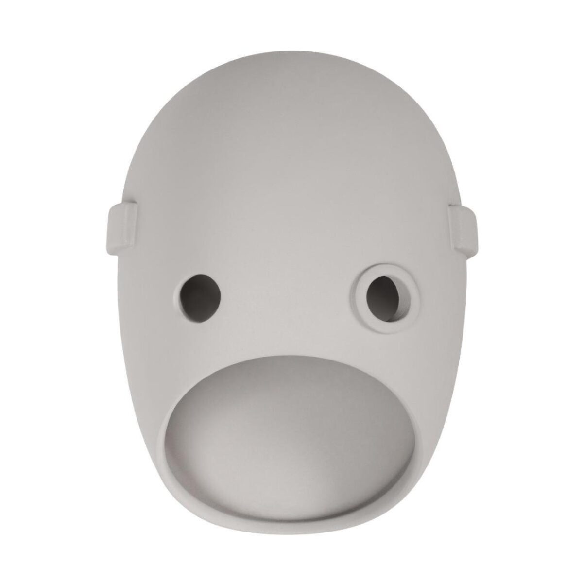 10238/E Настенный светильник LOFT IT Party — изображение 1