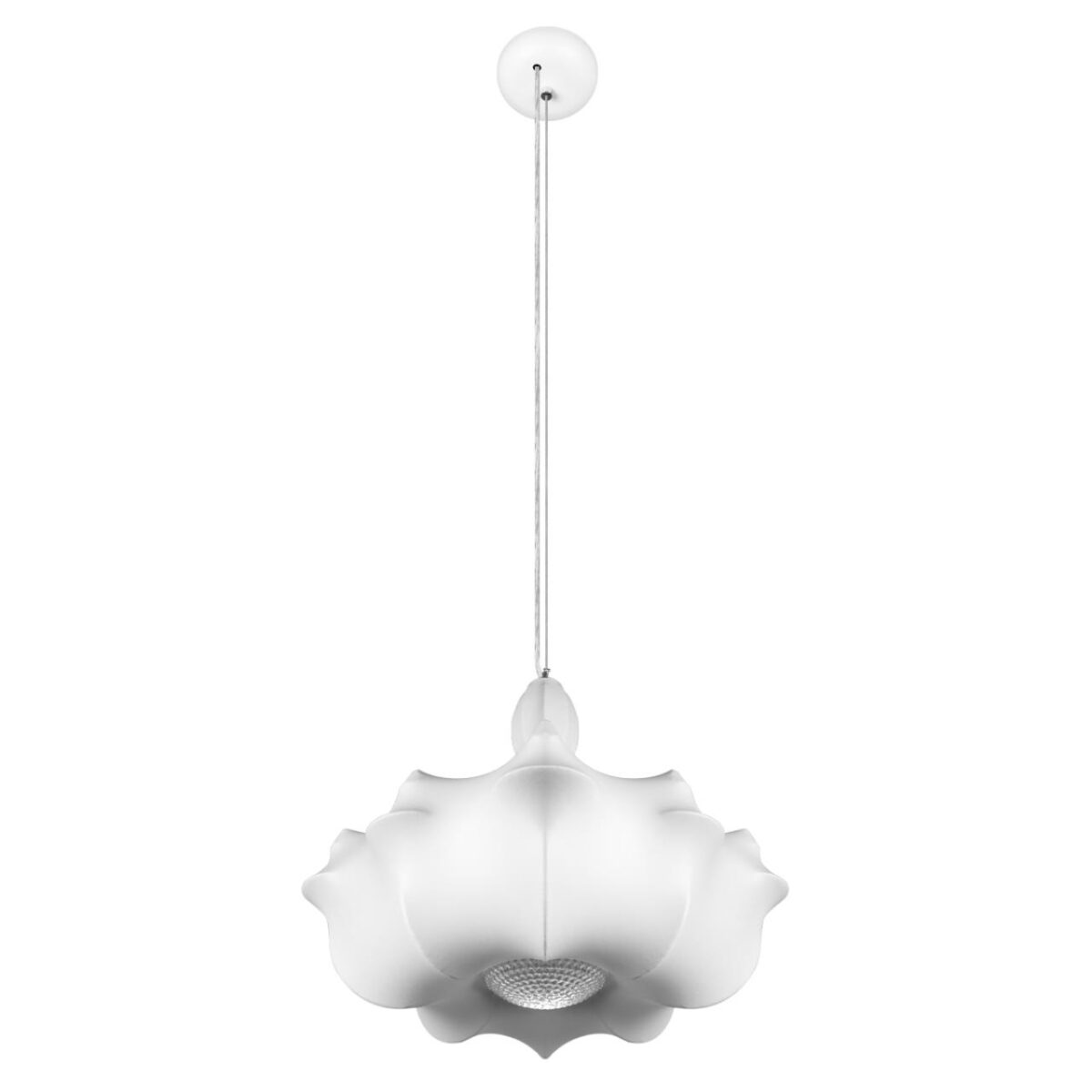 10375/600 Подвесной светильник LOFT IT Zeppelin — изображение 1