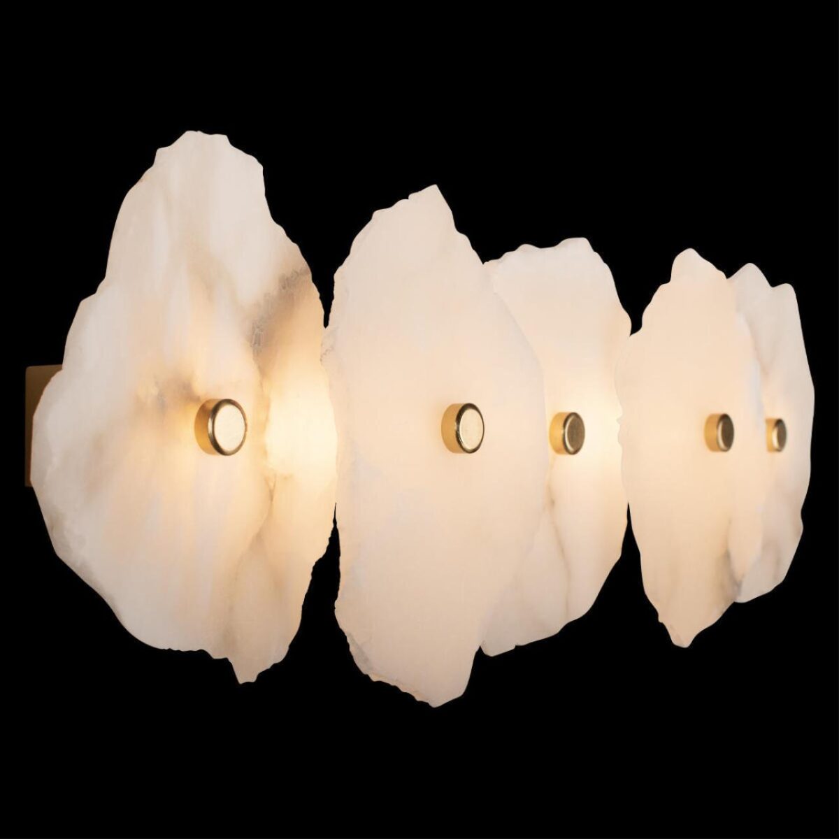 10248/5W Настенный светильник LOFT IT Alicante — изображение 4