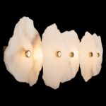 10248/5W Настенный светильник LOFT IT Alicante — изображение 4