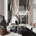 10230/4000 Подвесной светильник LOFT IT Lori — изображение 7