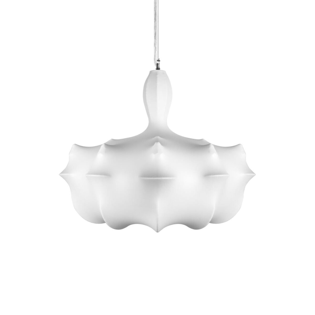 10375/600 Подвесной светильник LOFT IT Zeppelin — изображение 7