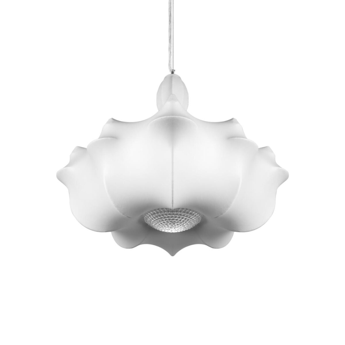 10375/600 Подвесной светильник LOFT IT Zeppelin — изображение 5