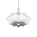 10375/600 Подвесной светильник LOFT IT Zeppelin — изображение 5