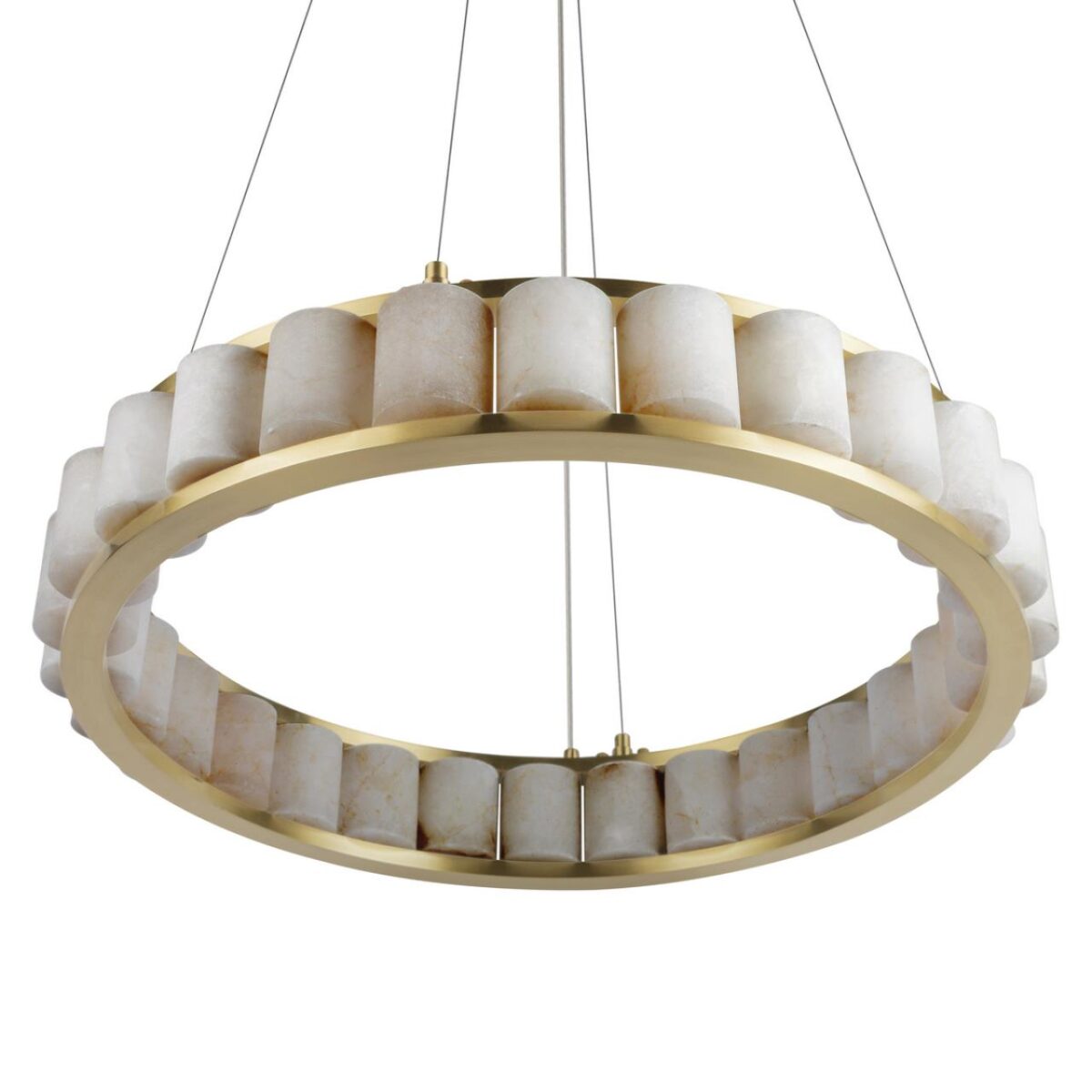 10415/600 Подвесной светильник LOFT IT Manhattan — изображение 7