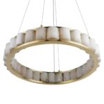 10415/600 Подвесной светильник LOFT IT Manhattan — изображение 7