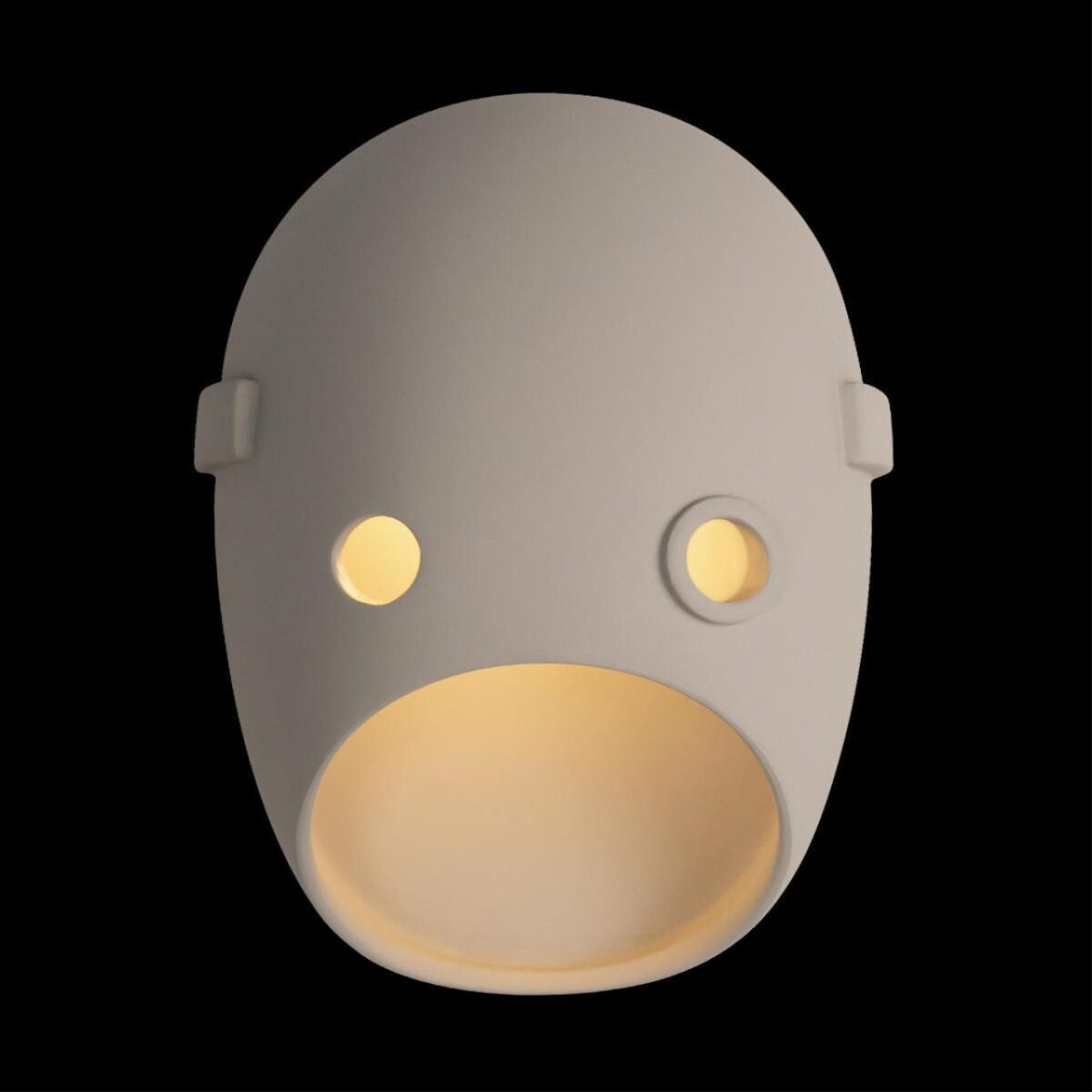 10238/E Настенный светильник LOFT IT Party — изображение 2