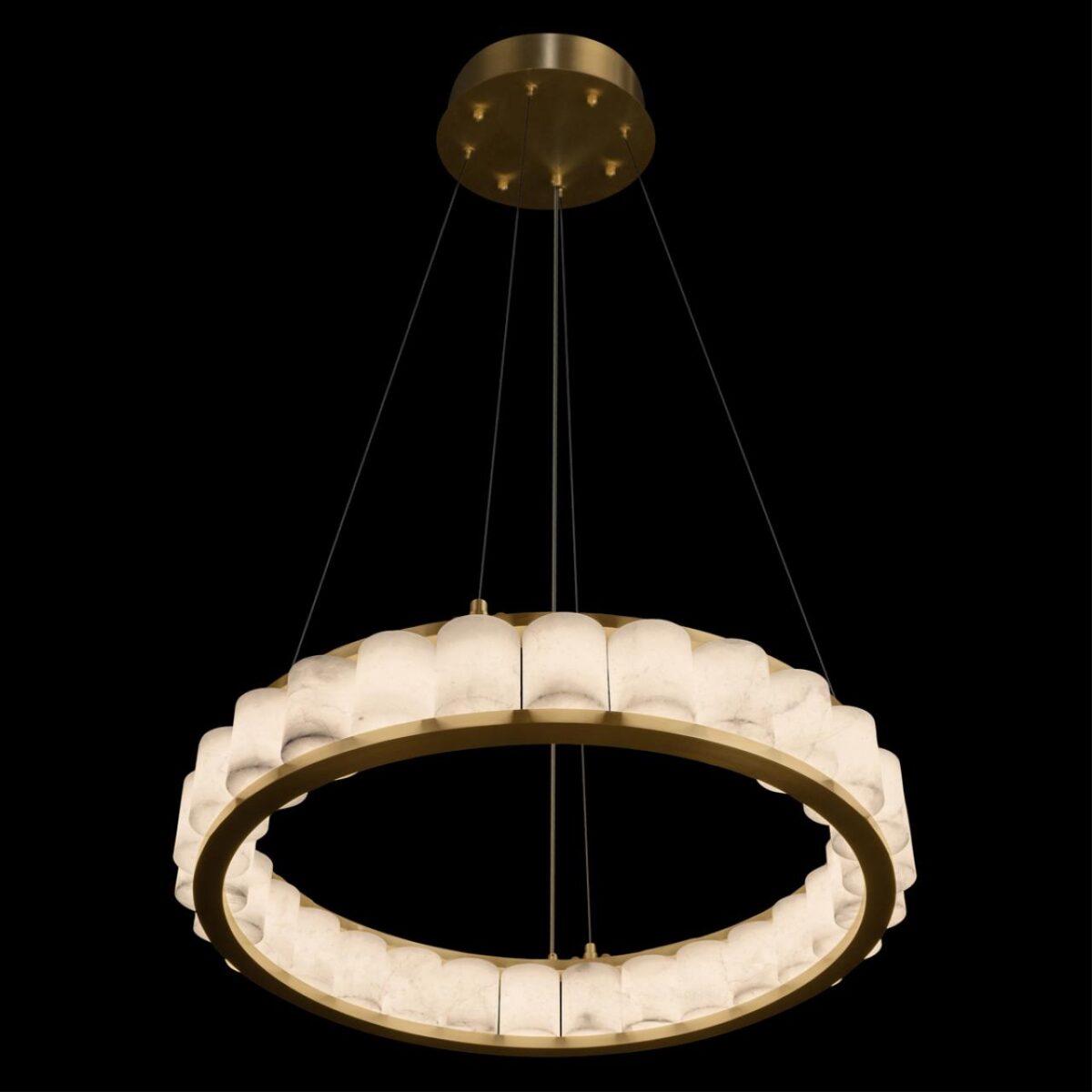 10415/600 Подвесной светильник LOFT IT Manhattan — изображение 4