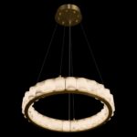 10415/600 Подвесной светильник LOFT IT Manhattan — изображение 4