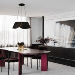 10370 White Потолочный светильник LOFT IT Lane — изображение 5