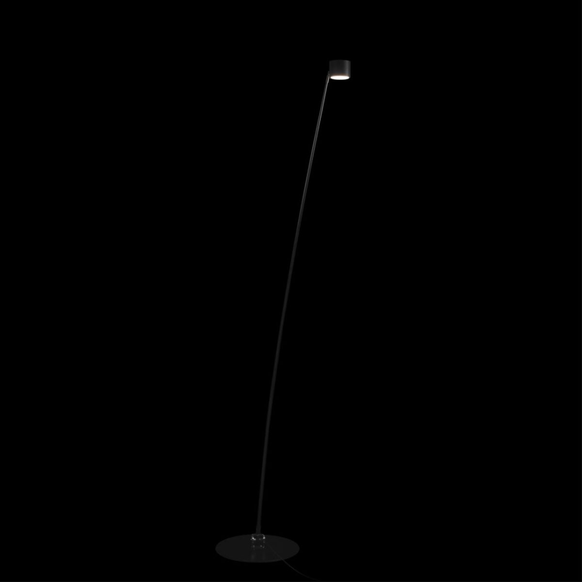 10374/2300 Торшер LOFT IT Sampei — изображение 4