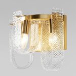 10296W Настенный светильник LOFT IT Jersey — изображение 5