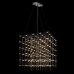 10348/800 Подвесной светильник LOFT IT Maze — изображение 2