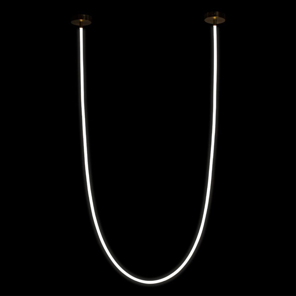 10230/4000 Подвесной светильник LOFT IT Lori — изображение 4