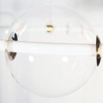 10126/730 Подвесной светильник LOFT IT Alpha — изображение 3