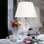 10277 Настольная лампа LOFT IT Crystal — изображение 7