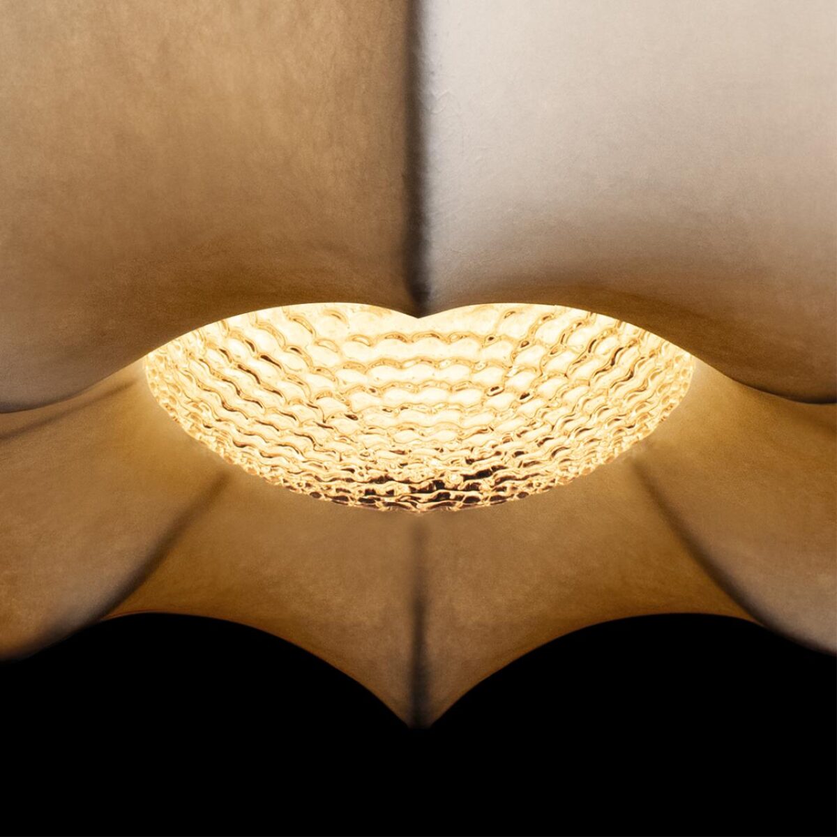 10375/600 Подвесной светильник LOFT IT Zeppelin — изображение 10