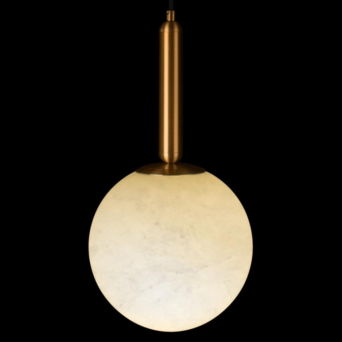 10429/200 Подвесной светильник LOFT IT Float — изображение 6