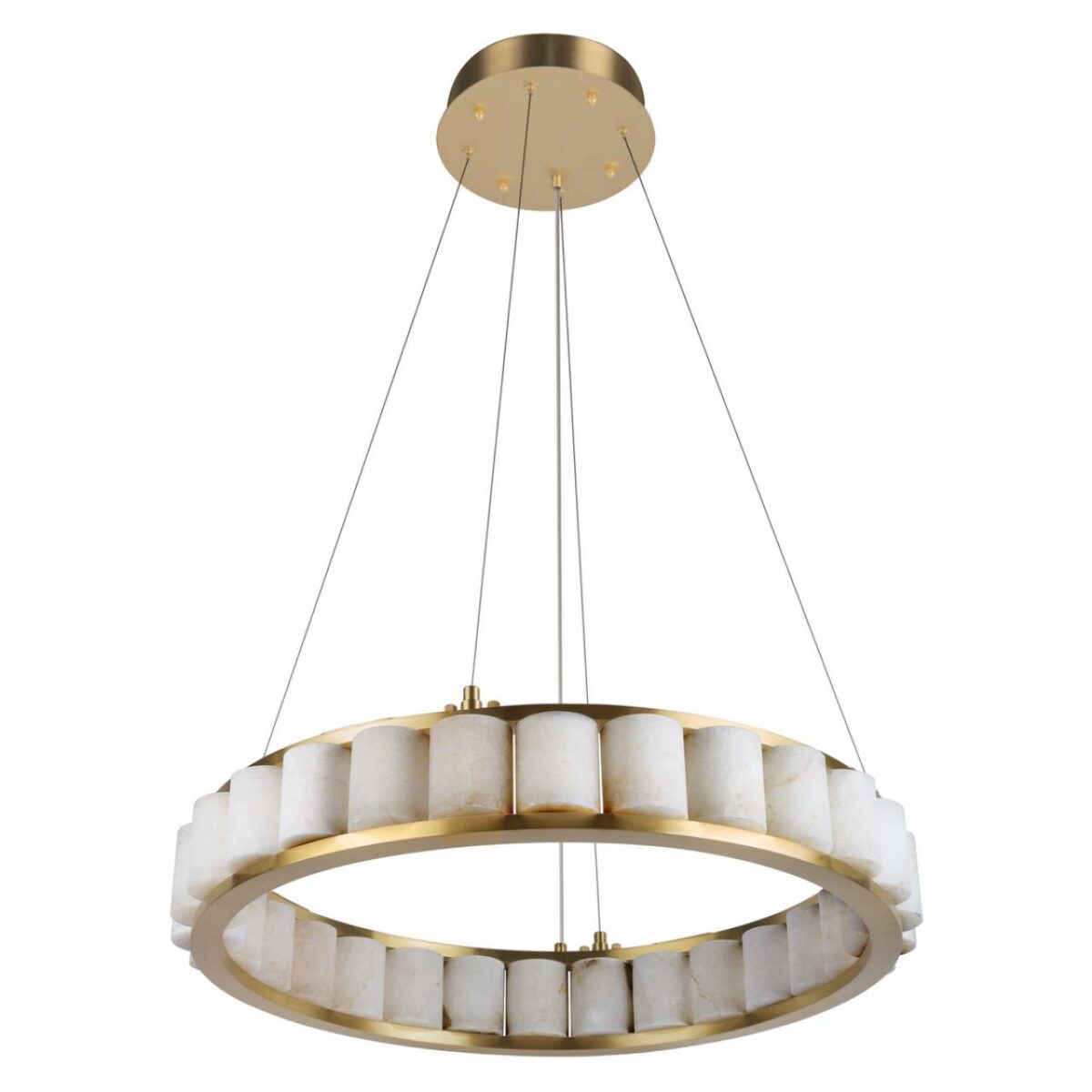 10415/600 Подвесной светильник LOFT IT Manhattan — изображение 1