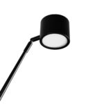 10374/2300 Торшер LOFT IT Sampei — изображение 5