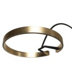 10027 Торшер LOFT IT Ring — изображение 5