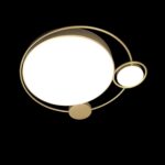 10065 Потолочный светильник LOFT IT Mike — изображение 2