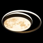 10217 Потолочный светильник LOFT IT Luna — изображение 4