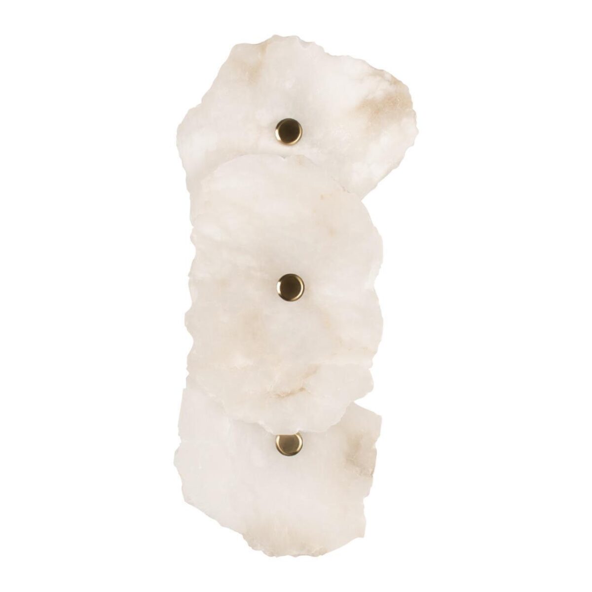 10248/3W Настенный светильник LOFT IT Alicante — изображение 5