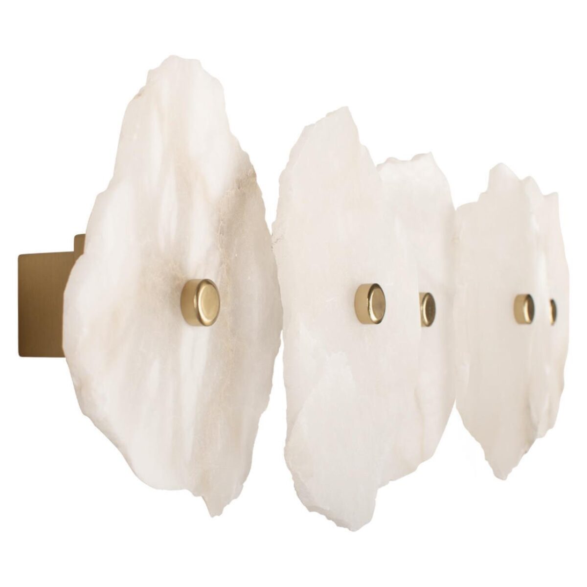 10248/5W Настенный светильник LOFT IT Alicante — изображение 3