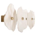 10248/5W Настенный светильник LOFT IT Alicante — изображение 3