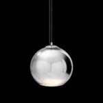 LOFT2026-A Подвесной светильник LOFT IT Copper Shade — изображение 4