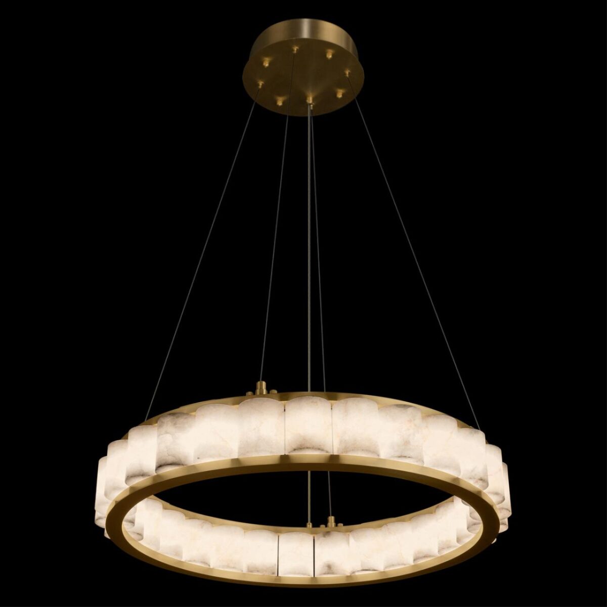 10415/600 Подвесной светильник LOFT IT Manhattan — изображение 2