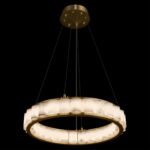 10415/600 Подвесной светильник LOFT IT Manhattan — изображение 2