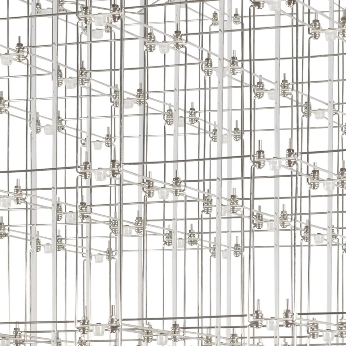 10348/1200 Подвесной светильник LOFT IT Maze — изображение 3