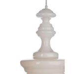 2074-B Подвесной светильник LOFT IT La Scala — изображение 3