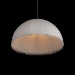 10372/600 Подвесной светильник LOFT IT Plancton — изображение 8