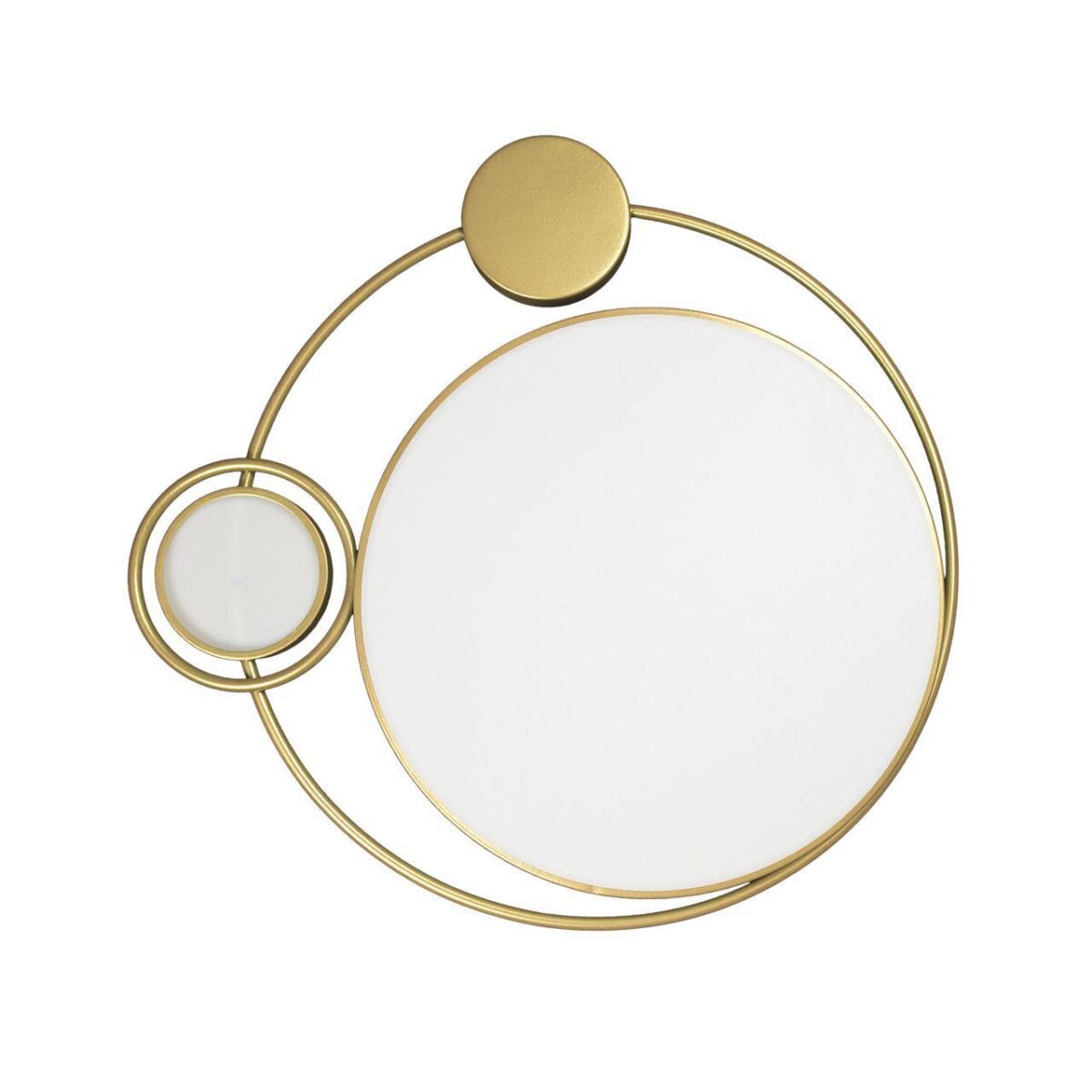 10065 Потолочный светильник LOFT IT Mike — изображение 3