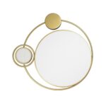 10065 Потолочный светильник LOFT IT Mike — изображение 3