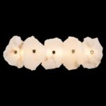 10248/5W Настенный светильник LOFT IT Alicante — изображение 2